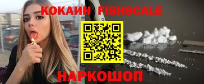 мет Бугуруслан