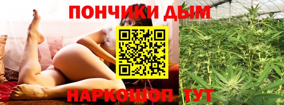 Сыктывкар  Конопля марихуана  Каннабис VHQ  Канабис план  Шишки марихуана THC 21%  Вход с VPN 