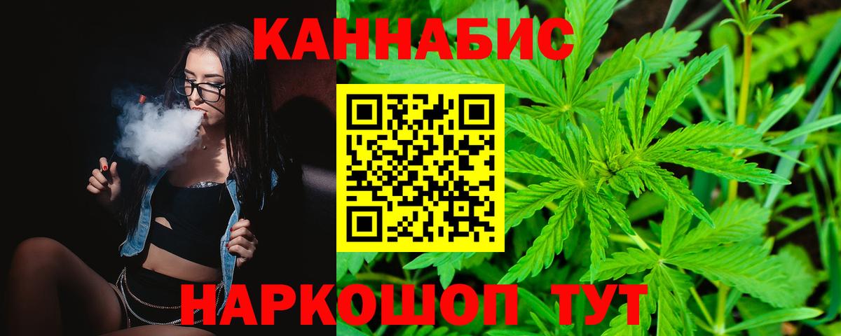 Бошки Шишки THC 21% Сыктывкар